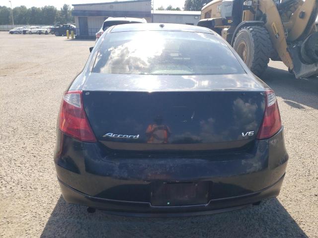 Photo 5 VIN: 1HGCS22848A014402 - HONDA ACCORD EXL 