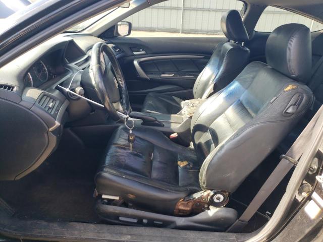 Photo 6 VIN: 1HGCS22848A014402 - HONDA ACCORD EXL 