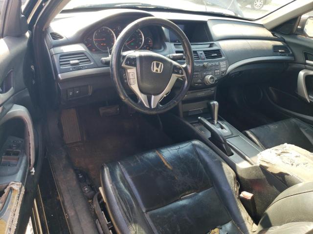 Photo 7 VIN: 1HGCS22848A014402 - HONDA ACCORD EXL 