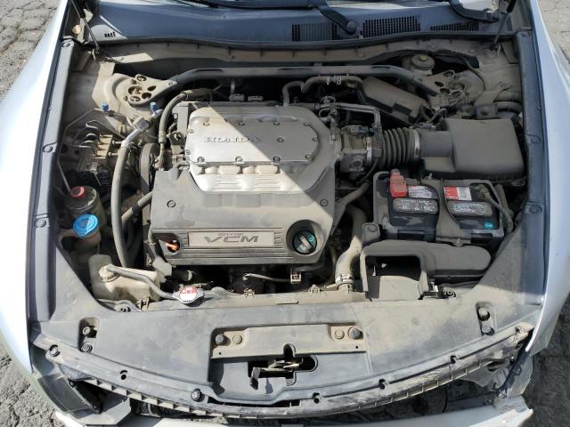 Photo 10 VIN: 1HGCS22848A014433 - HONDA ACCORD EXL 