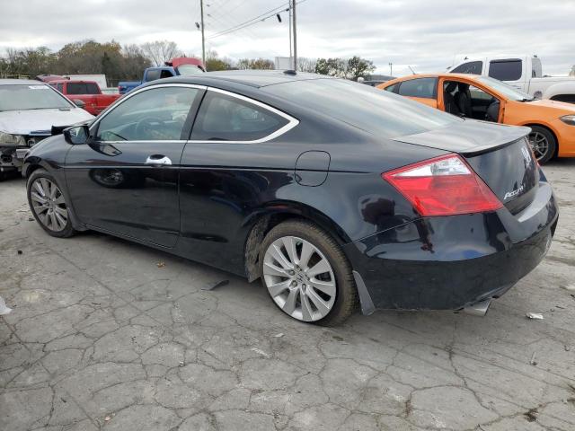 Photo 1 VIN: 1HGCS22848A015887 - HONDA ACCORD EXL 