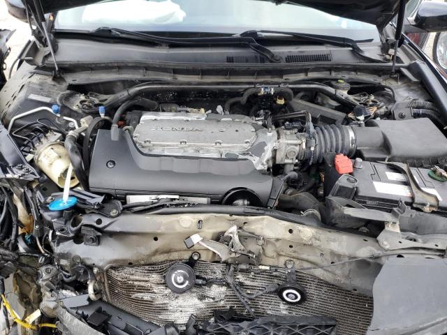 Photo 10 VIN: 1HGCS22848A015887 - HONDA ACCORD EXL 