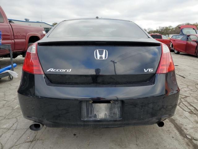 Photo 5 VIN: 1HGCS22848A015887 - HONDA ACCORD EXL 