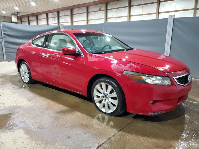 Photo 3 VIN: 1HGCS22848A018207 - HONDA ACCORD EXL 