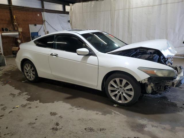 Photo 3 VIN: 1HGCS22849A003076 - HONDA ACCORD EXL 