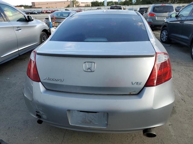 Photo 5 VIN: 1HGCS22849A007287 - HONDA ACCORD EXL 