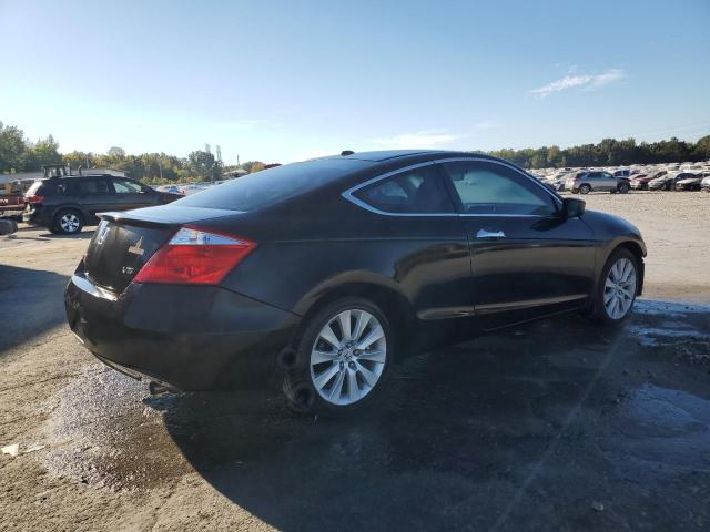 Photo 2 VIN: 1HGCS22849A008391 - HONDA ACCORD EXL 