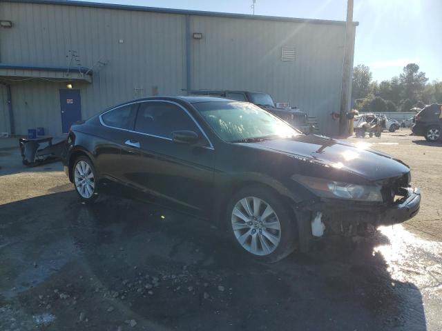 Photo 3 VIN: 1HGCS22849A008391 - HONDA ACCORD EXL 