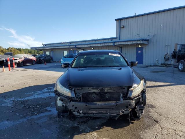 Photo 4 VIN: 1HGCS22849A008391 - HONDA ACCORD EXL 