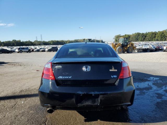 Photo 5 VIN: 1HGCS22849A008391 - HONDA ACCORD EXL 