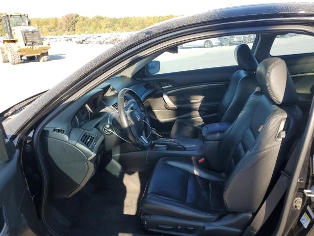 Photo 6 VIN: 1HGCS22849A008391 - HONDA ACCORD EXL 