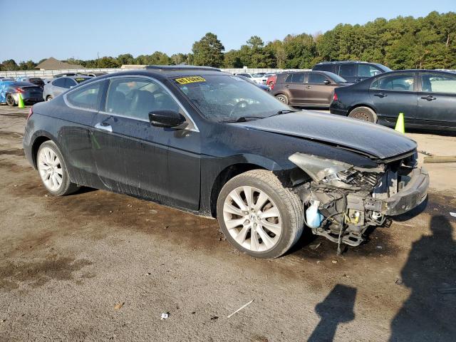 Photo 3 VIN: 1HGCS22849A012747 - HONDA ACCORD EXL 