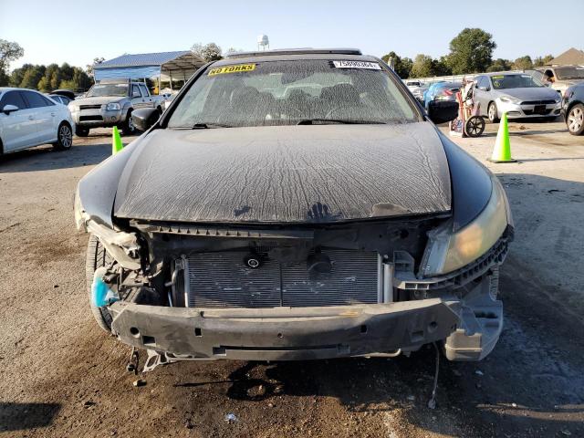 Photo 4 VIN: 1HGCS22849A012747 - HONDA ACCORD EXL 