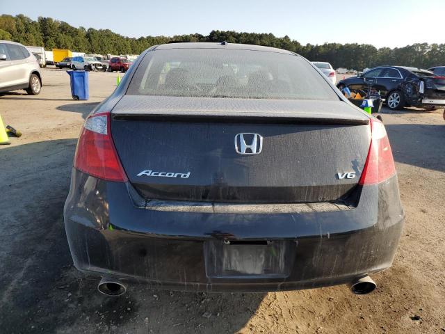 Photo 5 VIN: 1HGCS22849A012747 - HONDA ACCORD EXL 