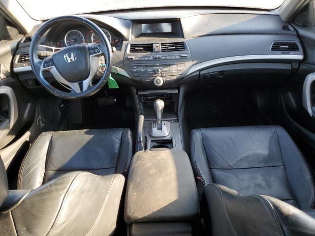 Photo 7 VIN: 1HGCS22849A012747 - HONDA ACCORD EXL 