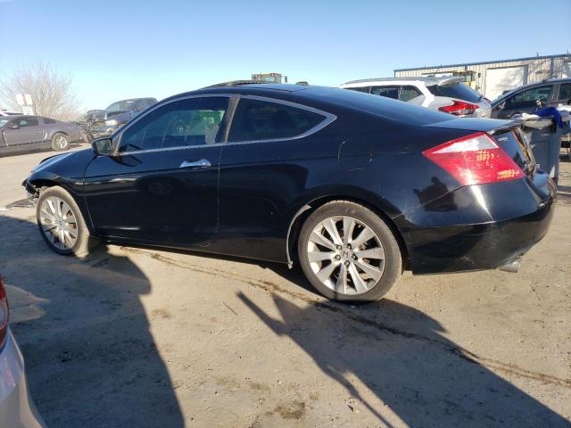 Photo 1 VIN: 1HGCS22858A006227 - HONDA ACCORD 