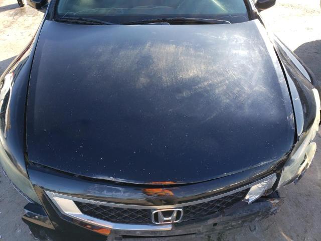 Photo 10 VIN: 1HGCS22858A006227 - HONDA ACCORD 