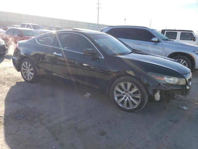 Photo 3 VIN: 1HGCS22858A006227 - HONDA ACCORD 