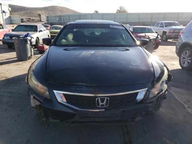 Photo 4 VIN: 1HGCS22858A006227 - HONDA ACCORD 