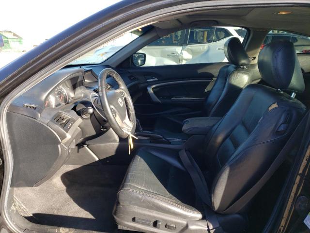 Photo 6 VIN: 1HGCS22858A006227 - HONDA ACCORD 