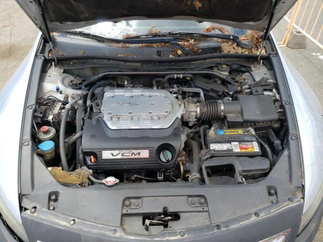 Photo 6 VIN: 1HGCS22858A010715 - HONDA ACCORD EXL 