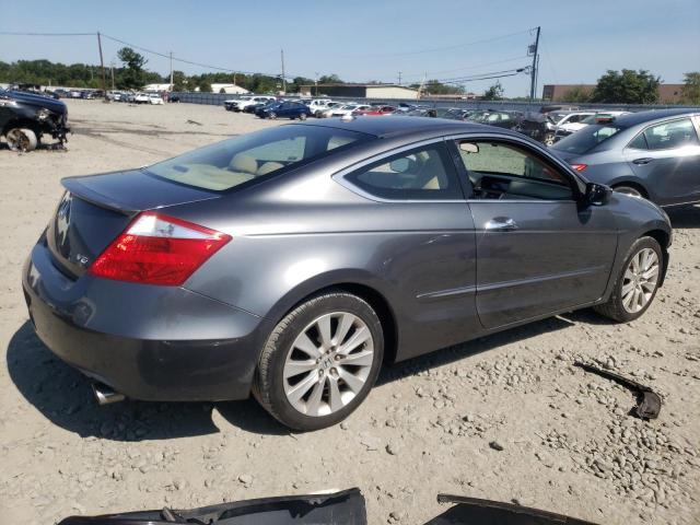 Photo 2 VIN: 1HGCS22858A011413 - HONDA ACCORD EXL 