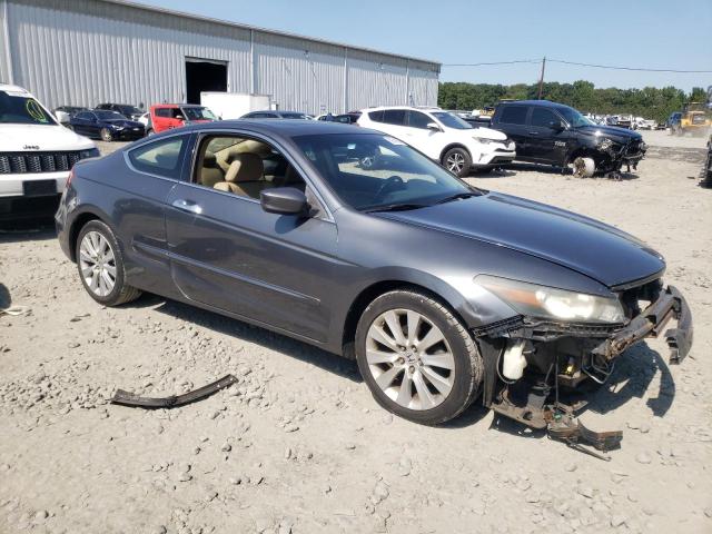 Photo 3 VIN: 1HGCS22858A011413 - HONDA ACCORD EXL 