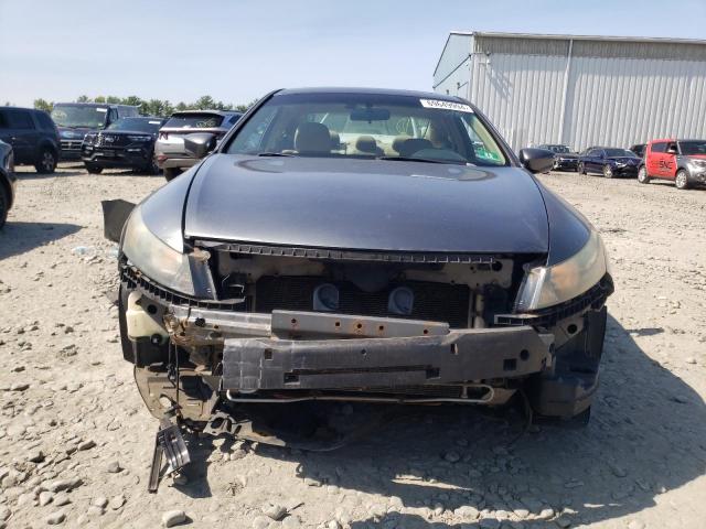 Photo 4 VIN: 1HGCS22858A011413 - HONDA ACCORD EXL 