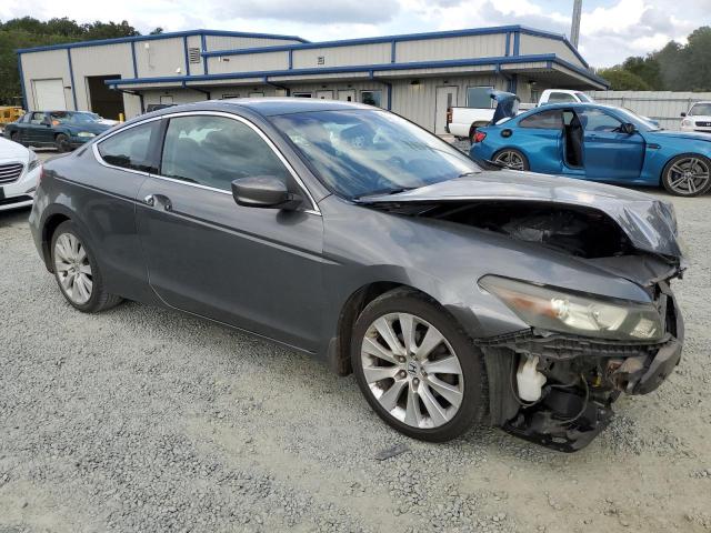 Photo 3 VIN: 1HGCS22859A002406 - HONDA ACCORD EXL 