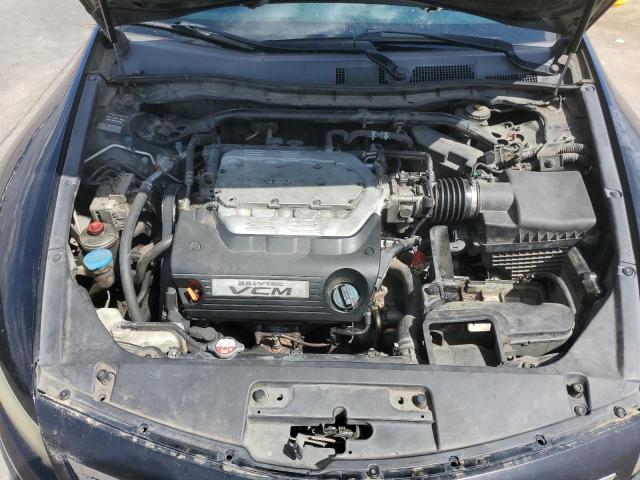 Photo 10 VIN: 1HGCS22859A009808 - HONDA ACCORD EXL 