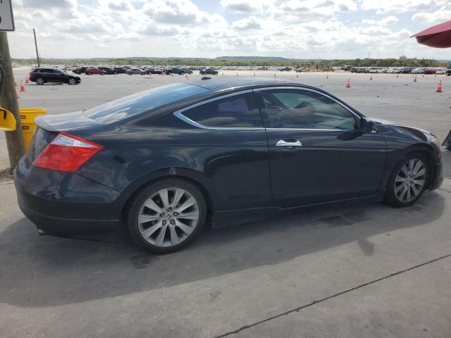 Photo 2 VIN: 1HGCS22859A009808 - HONDA ACCORD EXL 