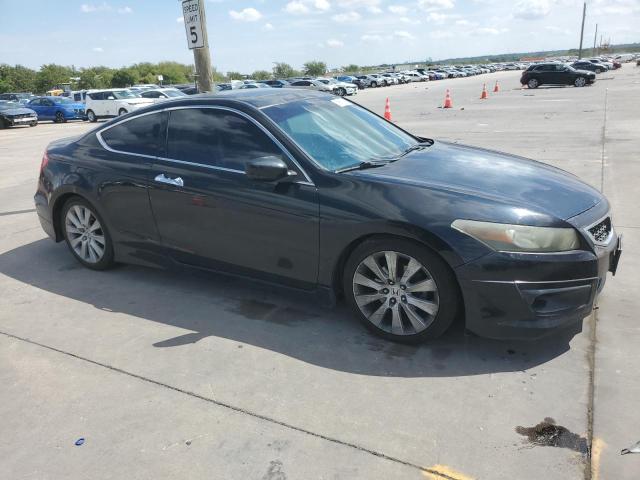 Photo 3 VIN: 1HGCS22859A009808 - HONDA ACCORD EXL 