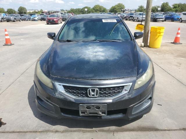 Photo 4 VIN: 1HGCS22859A009808 - HONDA ACCORD EXL 