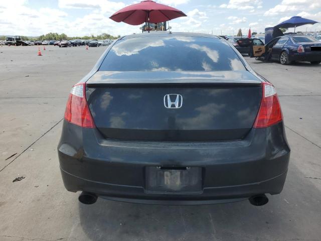 Photo 5 VIN: 1HGCS22859A009808 - HONDA ACCORD EXL 