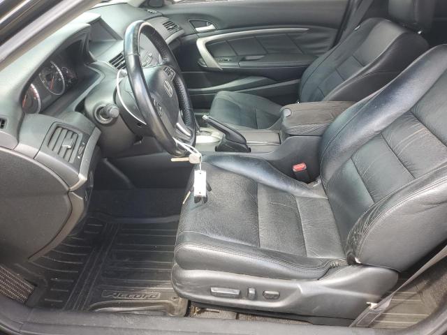 Photo 6 VIN: 1HGCS22859A009808 - HONDA ACCORD EXL 