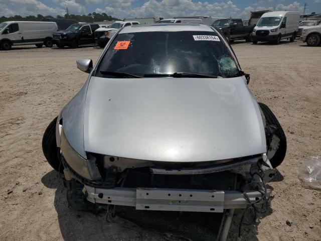 Photo 4 VIN: 1HGCS22859A010070 - HONDA ACCORD EXL 