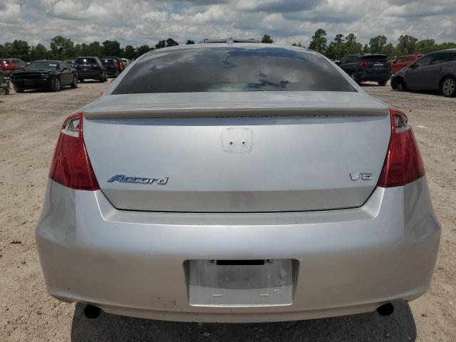 Photo 5 VIN: 1HGCS22859A010070 - HONDA ACCORD EXL 