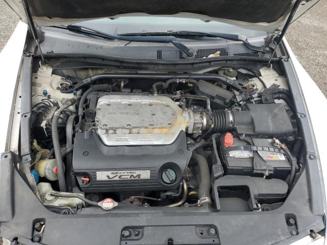 Photo 10 VIN: 1HGCS22868A009640 - HONDA ACCORD 