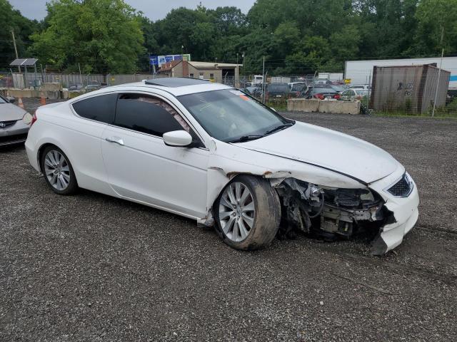 Photo 3 VIN: 1HGCS22868A009640 - HONDA ACCORD 