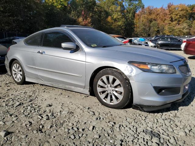 Photo 3 VIN: 1HGCS22869A000650 - HONDA ACCORD EXL 