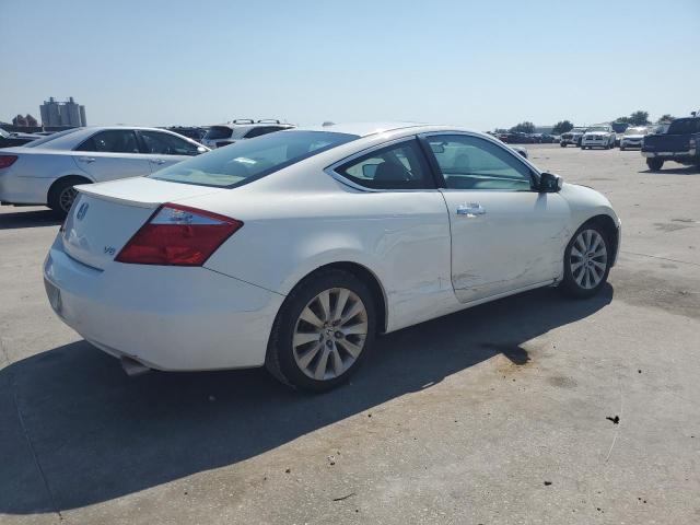 Photo 2 VIN: 1HGCS22869A010157 - HONDA ACCORD EXL 