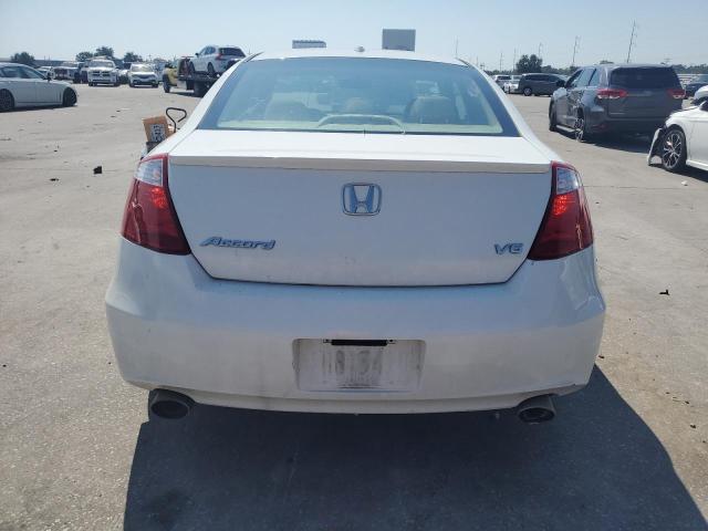 Photo 5 VIN: 1HGCS22869A010157 - HONDA ACCORD EXL 