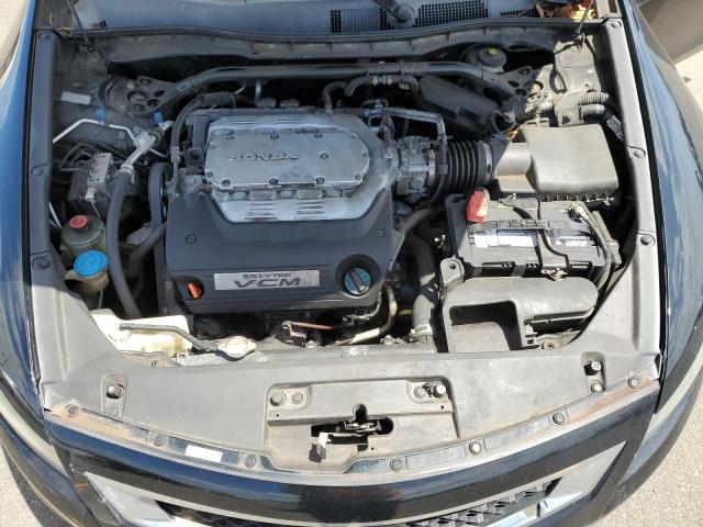 Photo 10 VIN: 1HGCS22869A010871 - HONDA ACCORD 