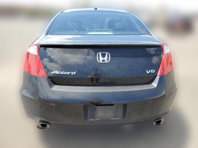 Photo 5 VIN: 1HGCS22869A010871 - HONDA ACCORD 