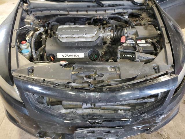 Photo 10 VIN: 1HGCS22878A005404 - HONDA ACCORD 