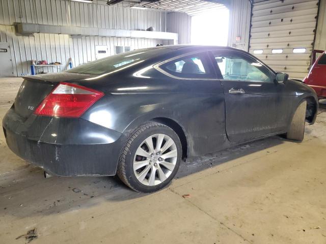 Photo 2 VIN: 1HGCS22878A005404 - HONDA ACCORD 