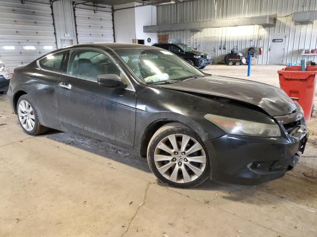 Photo 3 VIN: 1HGCS22878A005404 - HONDA ACCORD 