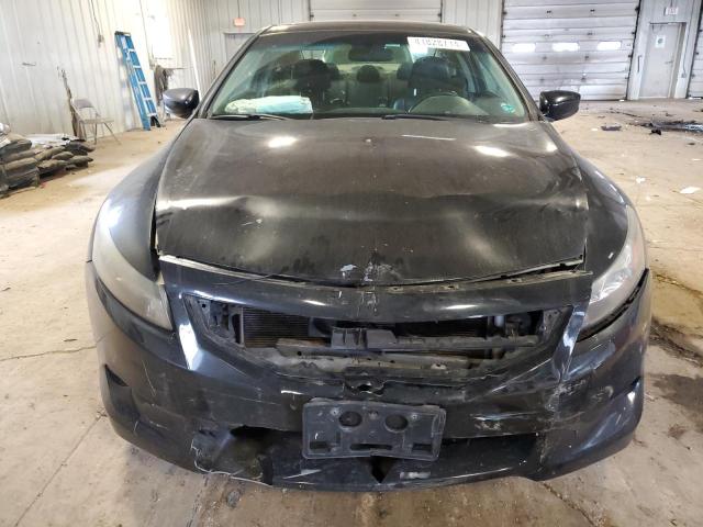 Photo 4 VIN: 1HGCS22878A005404 - HONDA ACCORD 