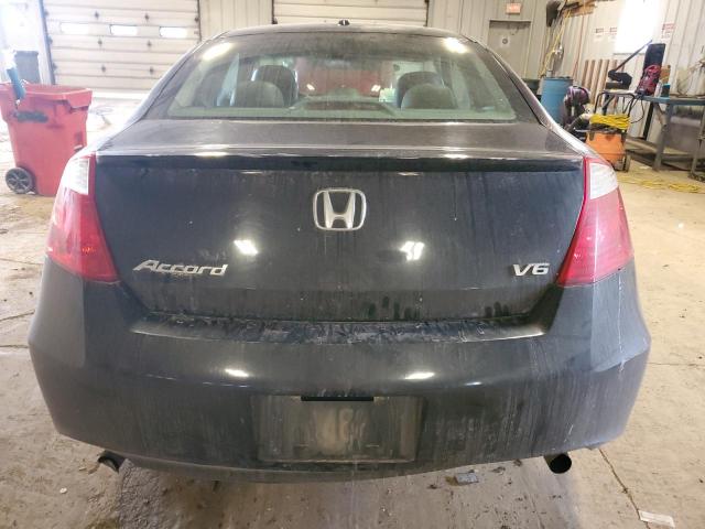 Photo 5 VIN: 1HGCS22878A005404 - HONDA ACCORD 