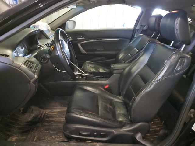 Photo 6 VIN: 1HGCS22878A005404 - HONDA ACCORD 